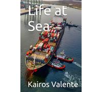 Life at Sea