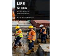 Life at Sea