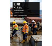 Life at Sea