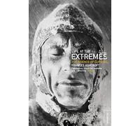 Life at the Extremes [Lingua inglese]