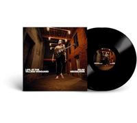 Gilad Hekselman – Life, At The Village Vanguard – Vinile LP (Diggers Factory)