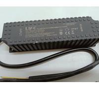 LIFE-BALLAST-ALIMENTATORE TRASFORMATORE 41.ASP308024 24V dc 80w IP67