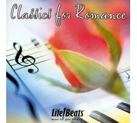 Life! Beats - Classics For Romance