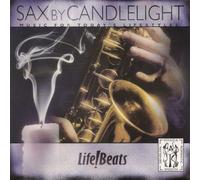 Life! Beats - Sax By Candlelight