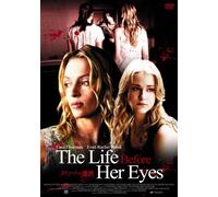 Life Before Her Eyes [08/E/S: J