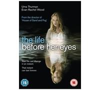 Life Before Her Eyes [Edizione: Regno Unito] [Edizione: Regno Unito]