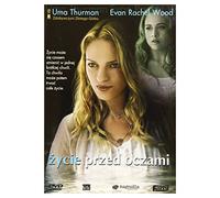 Life Before Her Eyes, The [DVD] (IMPORT) (Nessuna versione italiana)