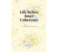 Life Before Inner Coherence: The unstable field beneath selfhood