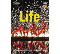 Life Beginner: Combo Split A with the Spark platform