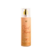 Life Body & Hair Mist Sweet Harmony 200 ml