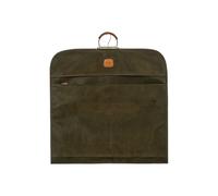 LIFE BRIC'S PORTABITI 378 OLIVE BLF00332.378