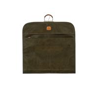 LIFE BRIC'S PORTABITI 378 OLIVE BLF00332.378