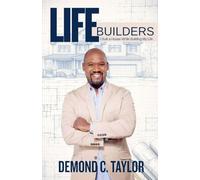 Life Builders: I Built A House While Building My Life