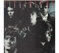 Life by Night - Same (1985) [VINYL]