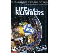 Life by the Numbers
