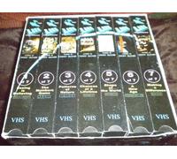 Life By the Numbers - Life By the Numbers