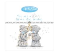 Life Charms Bracciale Me To You Are A Star
