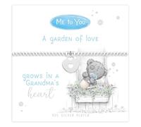Life Charms Bracciale Me To You Grandma