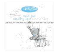 Life Charms Bracciale Me To You New Adventures