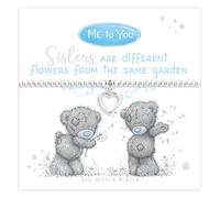 Life Charms Bracciale Me To You Sister