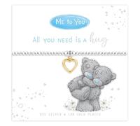 Life Charms Braccialetto Me To You A Hug