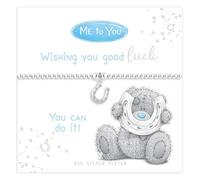 Life Charms Me To You - Braccialetto portafortuna