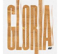 Life Church Worship - Gloria