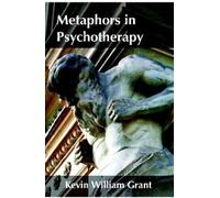 Life Coach, Innovation Coach, Psychotherapist Metaphors in Ps (Copertina rigida)