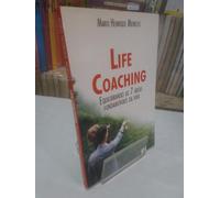 life coaching equilibrando as 7 areas fundamentais da vida