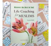 Life Coaching For Muslims