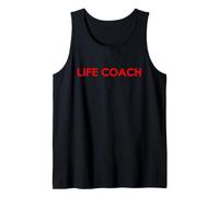Life Coaching per Lo Sviluppo Personale Canotta