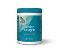 Life Code Collagene Marino Puro 225G