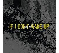 Life Cried - If I Don't Wake Up