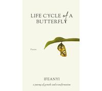 Life Cycle of a Butterfly: A Journey of Growth and Transformation