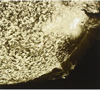 Life Cycle Of A Massive Star - Life Cycle Of A Massive Stará