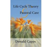 Life Cycle Theory and Pastoral Care