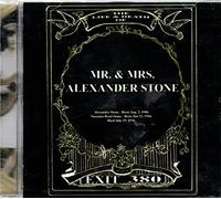 Life & Death of Mr. & Mrs. Alexa
