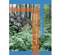 Life Design Course Workbook Spring 2025