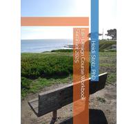 Life Design Course Workbook Summer 2025