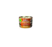 LIFE DOG Natural Mixer Crocc PETTO di POLLO 150 GR - 6 pezzi
