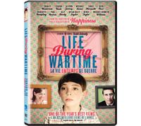 Life During Wartime (La Vie en Temps de Guerre)