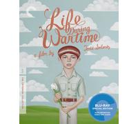Life During Wartime (The Criterion Collection) (Blu-ray) Shirley Henderson