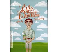 Life During Wartime (The Criterion Collection) (DVD) Shirley Henderson