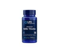 Life Extension Advanced Cardo Mariano, 60 capsule molli