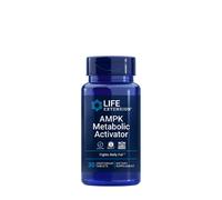 Life Extension AMPK Metabolic Activator (30 Veg Compressa)