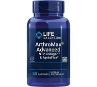 Life Extension, Arthromax Advanced With NT2 Collagen & Apresflex, 60 capsule