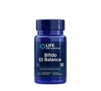 Life Extension Bifido GI Balance 60 St
