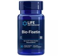Life Extension Bio-Fisetin - 30 capsule