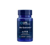 Life Extension Bio-Quercetin (30 Capsule veg)