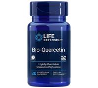 Life Extension Bio-Quercetina - 30 Capsule